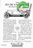 Vauxhall 1921 1.jpg